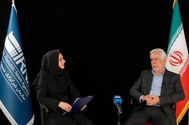 تاکید بر توسعه زیرساخت‌های فرودگاه بوشهر و افزایش پروازها
