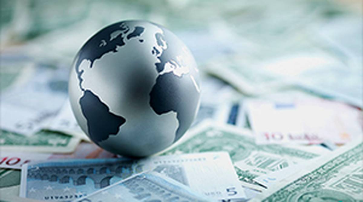 اقتصاد قوی، به جهانی شدن و بهبود شاخص های رفاه جامعه کمک می کند