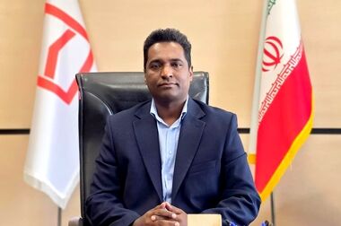 سرمایه انسانی بانک مسکن در مسیر توانمندسازی و توسعه