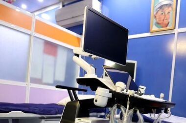 استقلال بانک مرکزی عامل حرکت شبکه بانکی بر مدار استانداردهای جهانی