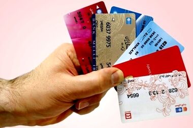 حساب‌های بانکی خود را یکجا ببینید، ببندید و منتقل کنید