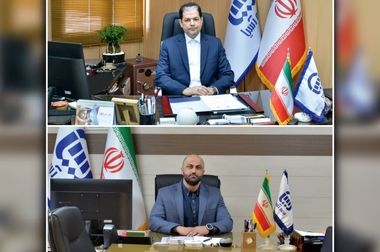 منافع شبکه فروش در راستای تامین منافع شرکت است