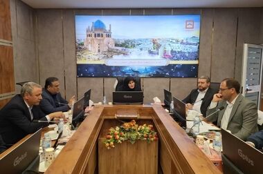  منابع بانک مسکن از ۵۰۰ همت عبور کرد/ سهم بانک مسکن در نهضت ملی به ۵۳ درصد افزایش یافت/۱۰۰ همت ناترازی کاهش یافت