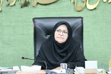  تاکید رئیس سازمان ملی استاندارد بر اجرای دقیق برنامه‌ها و تکالیف ابلاغی