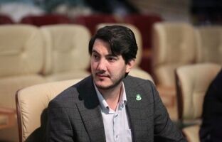 وسعت ۳۵ هکتاری اولین دهکده محیط زیستی شهر تهران