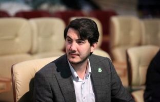 وسعت ۳۵ هکتاری اولین دهکده محیط زیستی شهر تهران