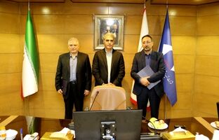 تغییرات عاملی برای ورود فکر و هوای تازه است/ HSE انباشت خطاهای همه بخش‌هاست