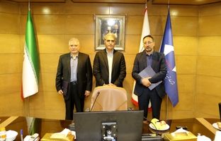 تغییرات عاملی برای ورود فکر و هوای تازه است/ HSE انباشت خطاهای همه بخش‌هاست