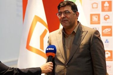  پیام مدیرعامل بانک مسکن به مناسبت گرامیداشت هفته بسیج/ تداوم فرهنگ بسیجی با تلاش، نوآوری و خدمت بی‌منت به مردم