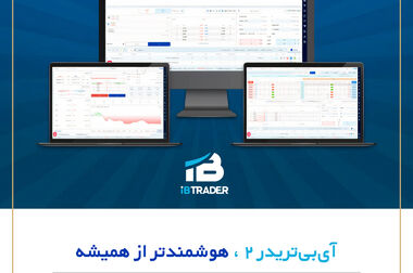 مسیر طلا تا ۴۰۰۰ دلار؛ «طلای تابان تمدن» آماده موج صعودی
