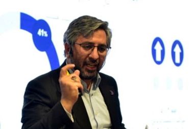 پیشرفت ۹۸.۸ درصدی خط انتقال آب دریای عمان به اصفهان / دسترسی به آب دریا در اصفهان در صورت تأمین مالی توسط سایر سهامداران