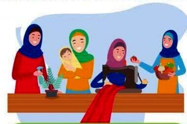 ‌کسب جایزه کارآفرینی توسط شرکت آلومینای ایران