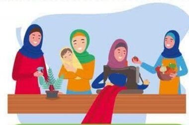 تجهیزات نیروگاه خورشیدی شرکت آلومینای ایران وارد کشور شد