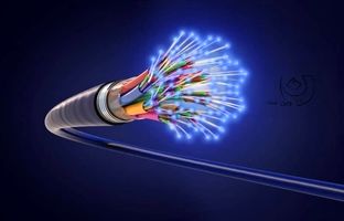 جزئیاتی از رایگان شدن سیم‌کشی فیبرنوری مشترکان