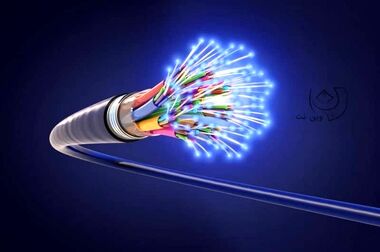 از «سواپ» تا «برگردان»؛ بومی‌سازی واژگان در مسیر تحول ملی