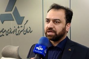 بازنگری در قانون اسقاط موتورسیکلت‌های فرسوده