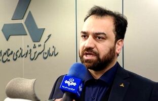 بازنگری در قانون اسقاط موتورسیکلت‌های فرسوده