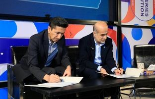 حمایت بنیاد برکت از ۴۰۰۰ طرح آبزی‌پروری/ 1084 طرح اشتغالزایی شیلاتی بهره برداری شد