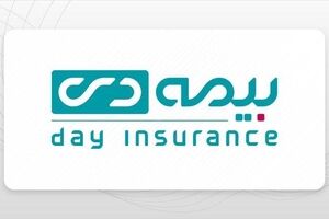 مسئولیت‌های اجتماعی بیمه دی از پشتیبانی جنگ تا درمان