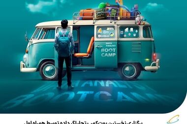 بسته‌های ویژه شب یلدای همراه اول با هدیه دیجیتال معرفی شد