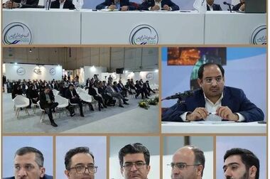 حمایت ۲.۸ همتی صندوق‌های حمایتی، حقوقی‌ها و بازارگردان‌ها از بازار سهام در مبادلات امروز