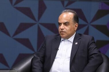دلیل کاهش قیمت طلا در بحبوحه بحران نفت و جنگ