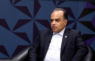 چشم‌انداز بازار داخلی طلا چگونه است؟