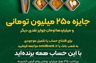 اعلام مناطق برتر بانک سپه در طرح سنجش رضایت مشتریان