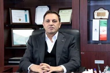 رونمایی از اولین دوره دکترای حرفه‌ای مدیریت امور نمایشگاهی/ گامی راهبردی در توانمندسازی مدیران صنعت نمایشگاهی کشور