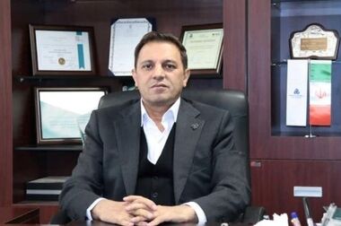 امضاء تفاهم نامه همکاری مشترک میان سازمان مدیریت صنعتی و خانه صمت جوانان ایران/ گامی راهبردی در مسیر هدایت و توانمندسازی کسب وکار جوانان