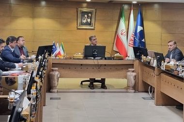 شاخص‌های کلیدی عملکرد در ایران: از «عددسازی» تا «بهبود واقعی»