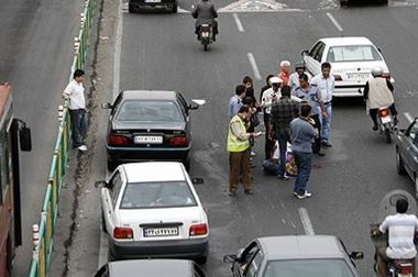  بیش از ۹۰۵ هزار تخلف ساکن در مهرماه ۱۴۰۴ ثبت شد