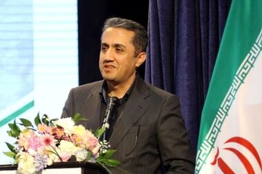 صرفه جویی 54هزار میلیارد تومانی معدن و صنایع معدنی با راهبری ایمیدرو/ برنامه بومی سازی سال جاری:52هزار میلیارد تومان
