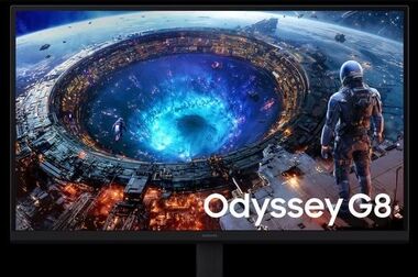 معرفی Galaxy A57 5G و Galaxy A37 5G؛ جدیدترین نوآوری‌ها، در دسترس‌تر از همیشه