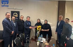 افزایش ۱۰۸۵ درصدی صدور بیمه نامه حوادث طرح لبخند بیمه آسیا در استان البرز