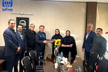افزایش ۱۴ درصدی تولید کنسانتره آهن شرکت های بزرگ