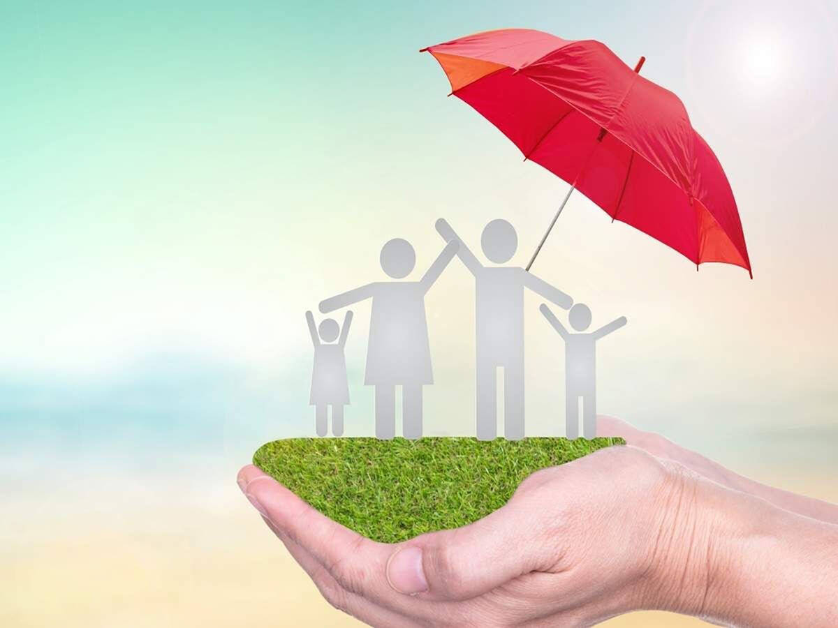 گسترش چتر بیمه‌ای برای گروه‌های آسیب‌پذیر جامعه