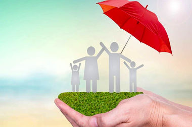 بهبود کیفیت خدمات درمانی و دارویی