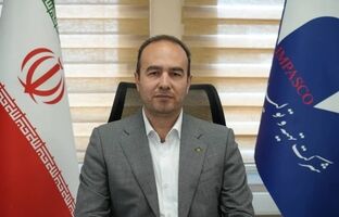 هم افزایی دولت با بخش معدن، مسیر توسعه هوشمند و پایدار را هموار می‌کند