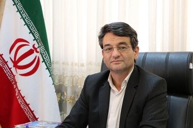 دریافت پروانه بهره‌برداری درجه یک گردشگری مزرعه کمال آباد
