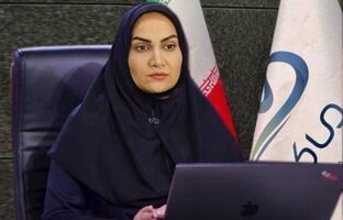 محیط‌زیست در اولویت توسعه ماکو / جزئیات پروژه‌های در دست اقدام اعلام شد