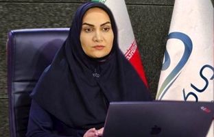 محیط‌زیست در اولویت توسعه ماکو / جزئیات پروژه‌های در دست اقدام اعلام شد