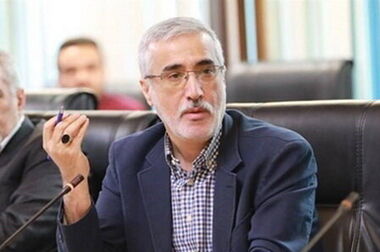 آسیب حملات دشمن به ۲۵ واحد دارویی/ وضعیت مطلوب ذخایر استراتژیک دارو