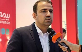 برگزاری رویداد جذب ایده «دال –آن» موجب مقبولیت نوآوری و توسعه صنعت بیمه می شود