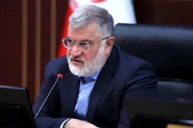 نوسازی ناوگان حمل‌ونقل عمومی در دستور کار قرار می‌گیرد/ کمبود ۶هزار دستگاه اتوبوس برون‌شهری