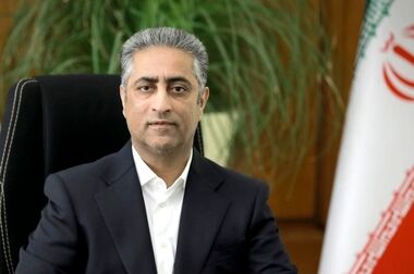رییس کمیسیون ویژه حمایت از تولید: ظرفیت‌های بازار سرمایه در کنار نظام بانکی باید در خدمت توسعه بخش گردشگری و تولید قرار گیرد