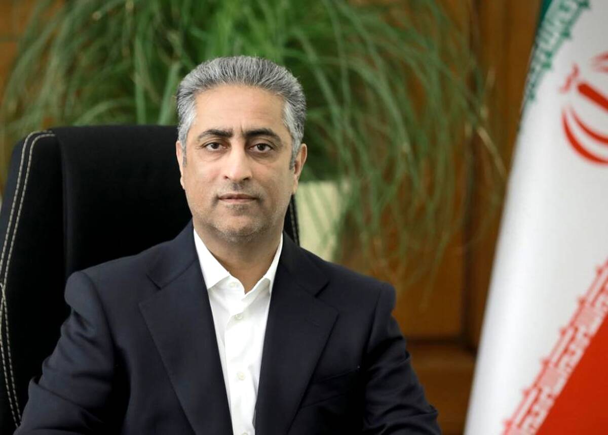 پیش‌بینی ۵ همت تسهیلات برای تکمیل پروژه‌های تولیدی نیمه‌تمام