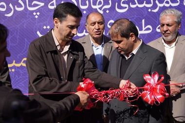 افزایش نیمی از ناوگان لوکوموتیو کشور تا پایان برنامه هفتم توسعه