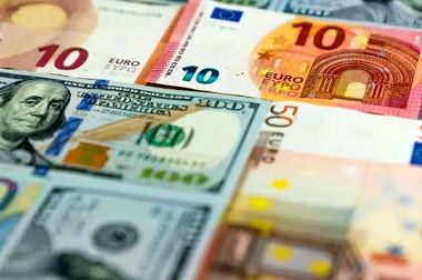 آسان پرداخت ؛ تثبیت جایگاه در اقتصاد دیجیتال با جهش ۲۷ پله‌ای در IMI-100