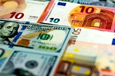 از ارتباطات اثربخش تا مدیریت تعارض و تأثیر فرهنگ سازمانی بر عملکرد
